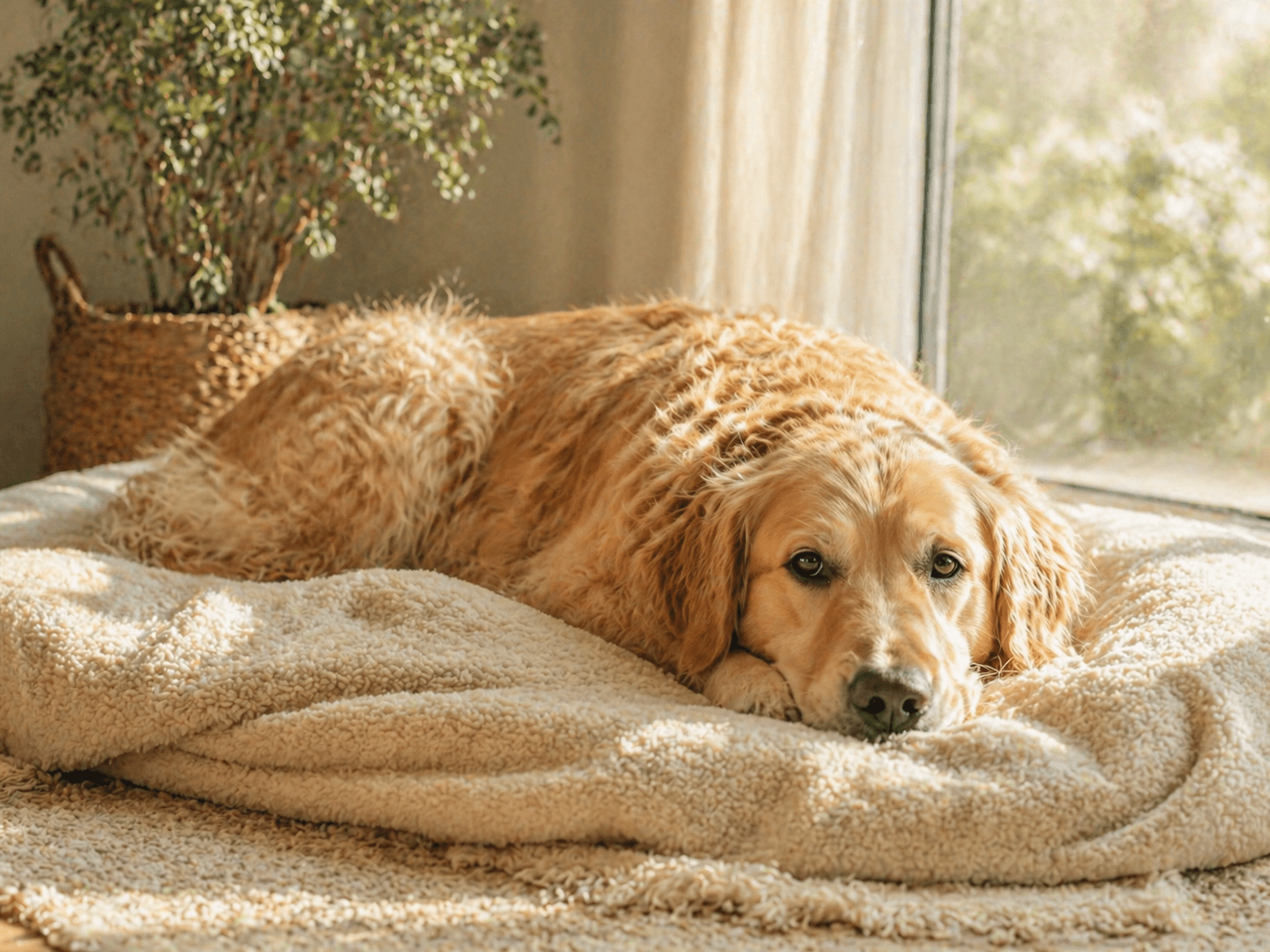 Momo 和小伙伴 的头像