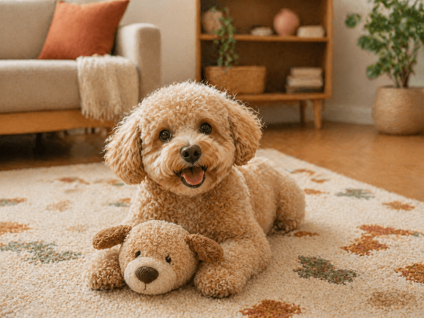 Cookie 的家 的头像