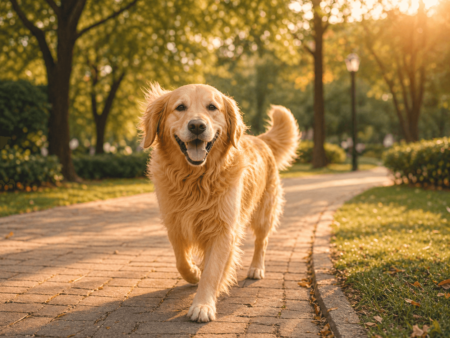 Petspace 官方 的背景图